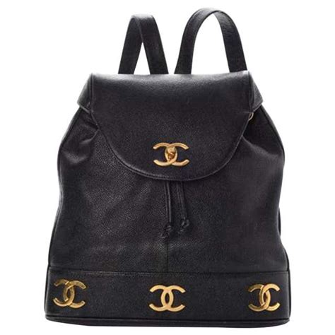 chanel novelty bags|vintage chanel bag used.